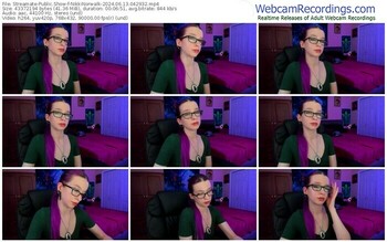 streamate-nikkinorwalk-06-13-2024-04-29-32