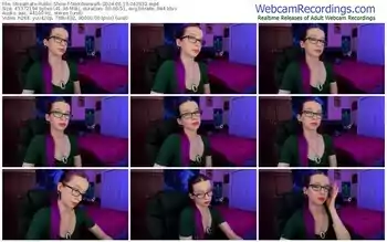 streamate-nikkinorwalk-06-13-2024-04-29-32