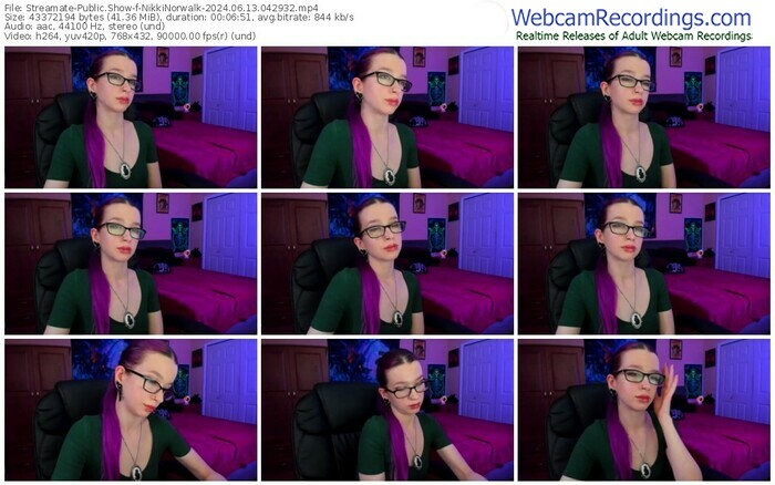 streamate-nikkinorwalk-06-13-2024-04-29-32