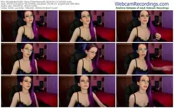 streamate-nikkinorwalk-06-13-2024-22-18-42