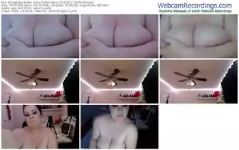 streamate-nikkiskye-06-13-2024-06-52-06