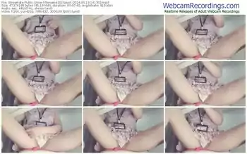 streamate-noname301squirt-06-13-2024-14-13-52