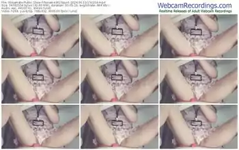 streamate-noname301squirt-06-13-2024-15-02-34