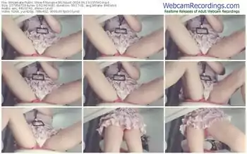 streamate-noname301squirt-06-13-2024-15-55-40