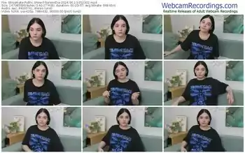 streamate-noreendia-06-13-2024-05-23-02