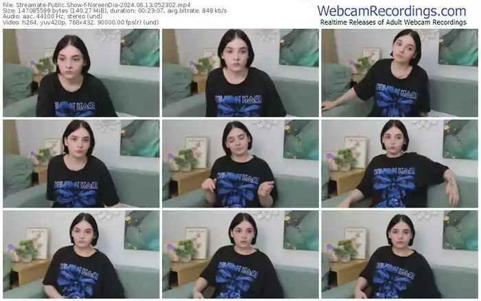 streamate-noreendia-06-13-2024-05-23-02