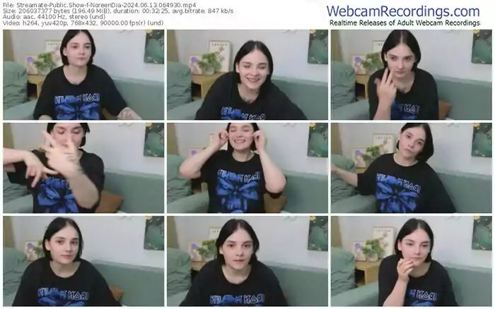 streamate-noreendia-06-13-2024-06-49-30