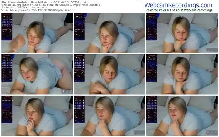 streamate-olivialust-06-13-2024-15-57-03