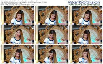 streamate-oliviarua-06-13-2024-10-06-03