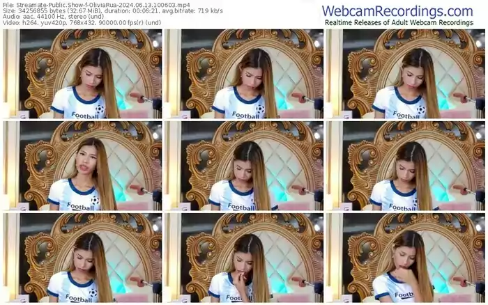 streamate-oliviarua-06-13-2024-10-06-03