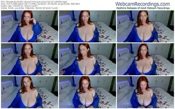 streamate-oliviauk-06-13-2024-14-34-05