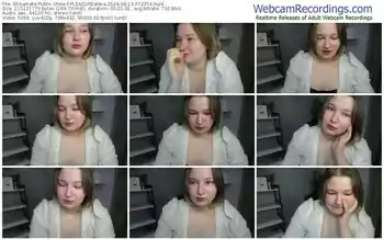 streamate-pleasurealexa-06-13-2024-07-23-54