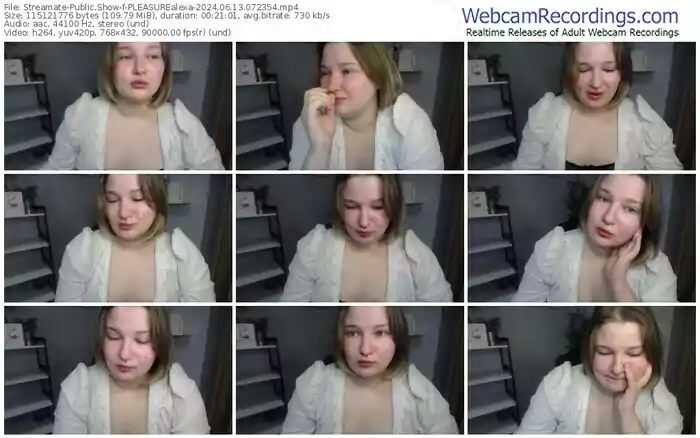 streamate-pleasurealexa-06-13-2024-07-23-54