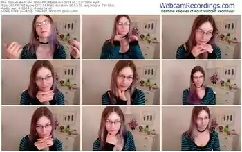 streamate-purexemma-06-13-2024-07-36-06