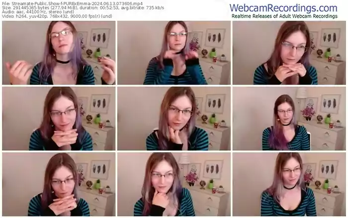 streamate-purexemma-06-13-2024-07-36-06