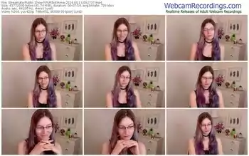 streamate-purexemma-06-13-2024-09-27-37