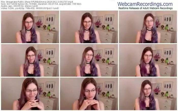 streamate-purexemma-06-13-2024-09-27-37