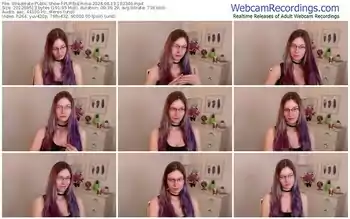 streamate-purexemma-06-13-2024-10-23-46