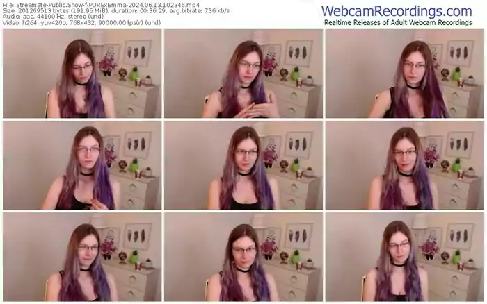 streamate-purexemma-06-13-2024-10-23-46