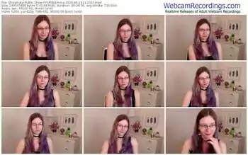 streamate-purexemma-06-13-2024-11-23-37