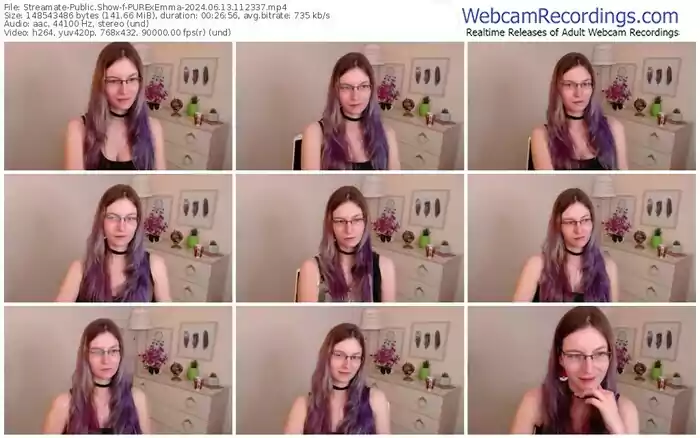 streamate-purexemma-06-13-2024-11-23-37