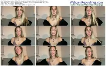 streamate-prettygreeneyesuk-06-13-2024-21-35-01