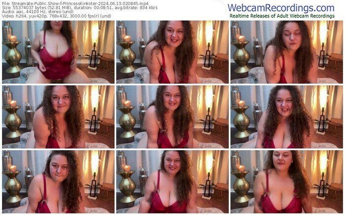 streamate-princesskinkster-06-13-2024-02-08-45