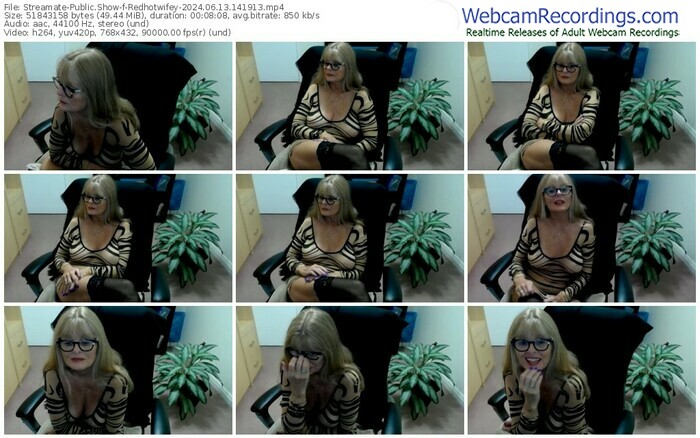 streamate-redhotwifey-06-13-2024-14-19-13