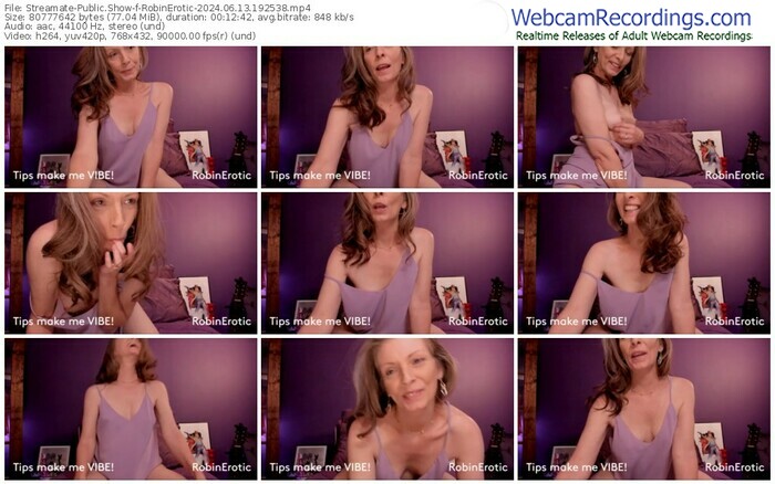 streamate-robinerotic-06-13-2024-19-25-38