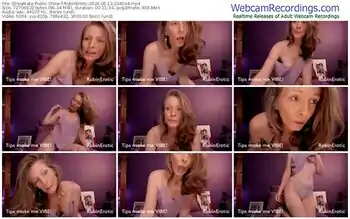 streamate-robinerotic-06-13-2024-20-40-44