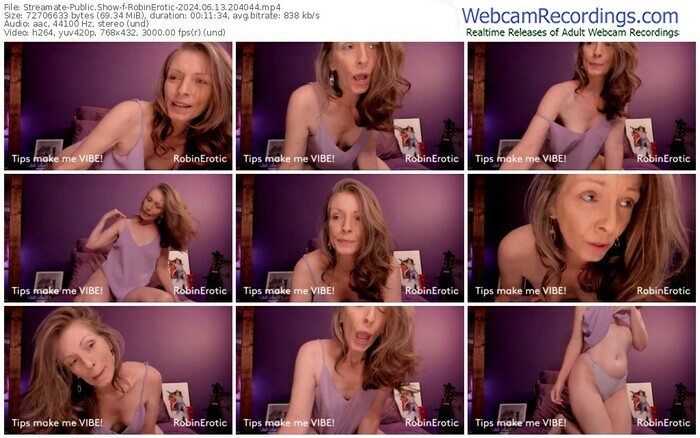 streamate-robinerotic-06-13-2024-20-40-44