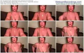 streamate-robynukx-06-13-2024-19-29-36