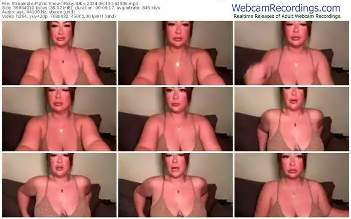 streamate-robynukx-06-13-2024-19-29-36