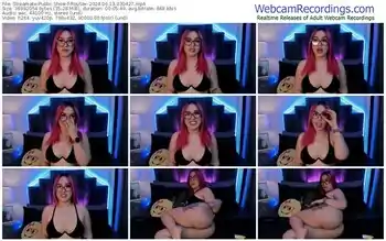 streamate-rousex-06-13-2024-03-04-27