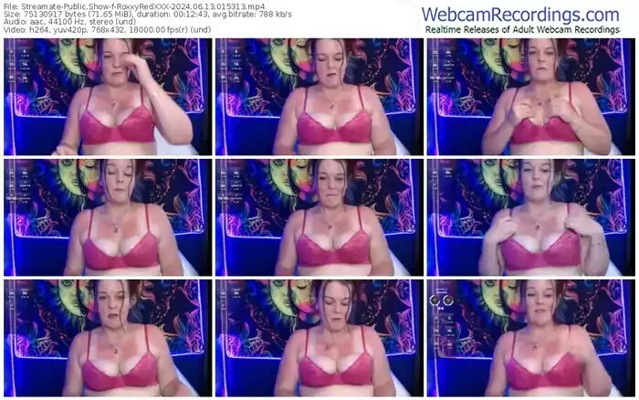 streamate-roxxyredxxx-06-13-2024-01-53-13