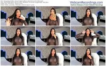 streamate-sabrinaross-06-13-2024-01-23-50