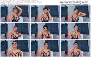 streamate-samanthabelly-06-13-2024-16-51-19