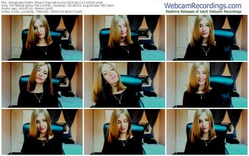 streamate-sarcasticlina-06-13-2024-10-29-23