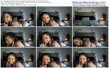 streamate-secretmasterpiece-06-13-2024-01-22-30