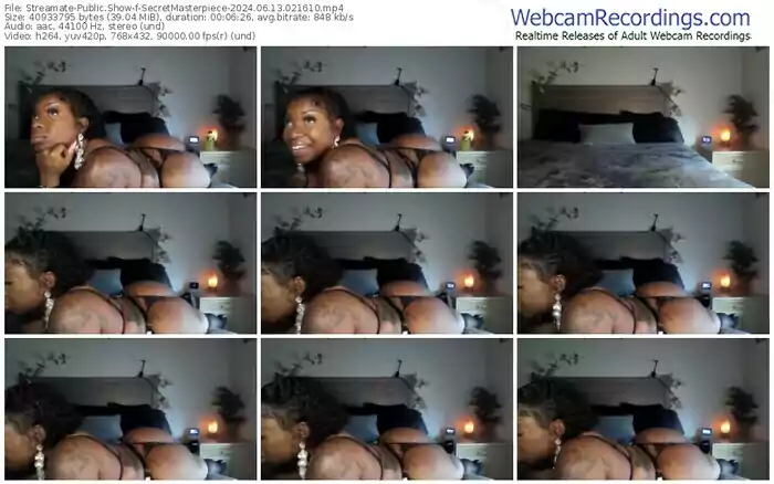 streamate-secretmasterpiece-06-13-2024-02-16-10