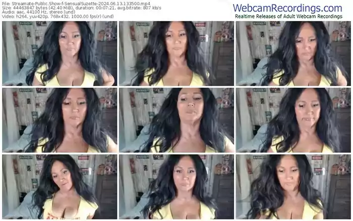 streamate-sensualsuzette-06-13-2024-13-35-00