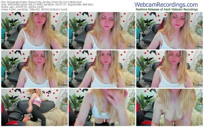 streamate-shy_ensley-06-13-2024-11-28-40