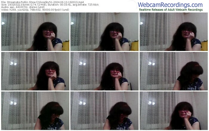 streamate-silviasky51-06-13-2024-19-20-13