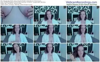 streamate-sinfultitsdd-06-13-2024-13-11-01