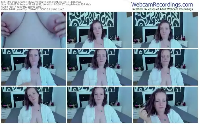 streamate-sinfultitsdd-06-13-2024-13-11-01