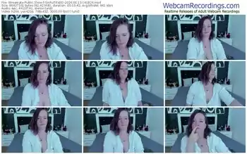 streamate-sinfultitsdd-06-13-2024-14-18-26