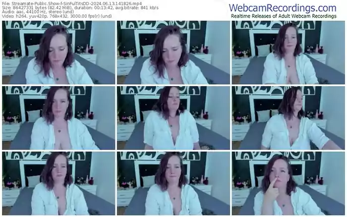 streamate-sinfultitsdd-06-13-2024-14-18-26