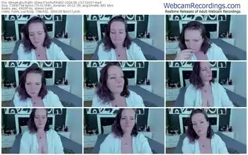 streamate-sinfultitsdd-06-13-2024-15-14-07