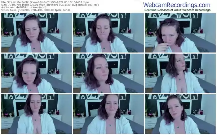 streamate-sinfultitsdd-06-13-2024-15-14-07