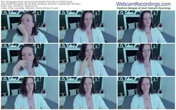 streamate-sinfultitsdd-06-13-2024-19-56-13